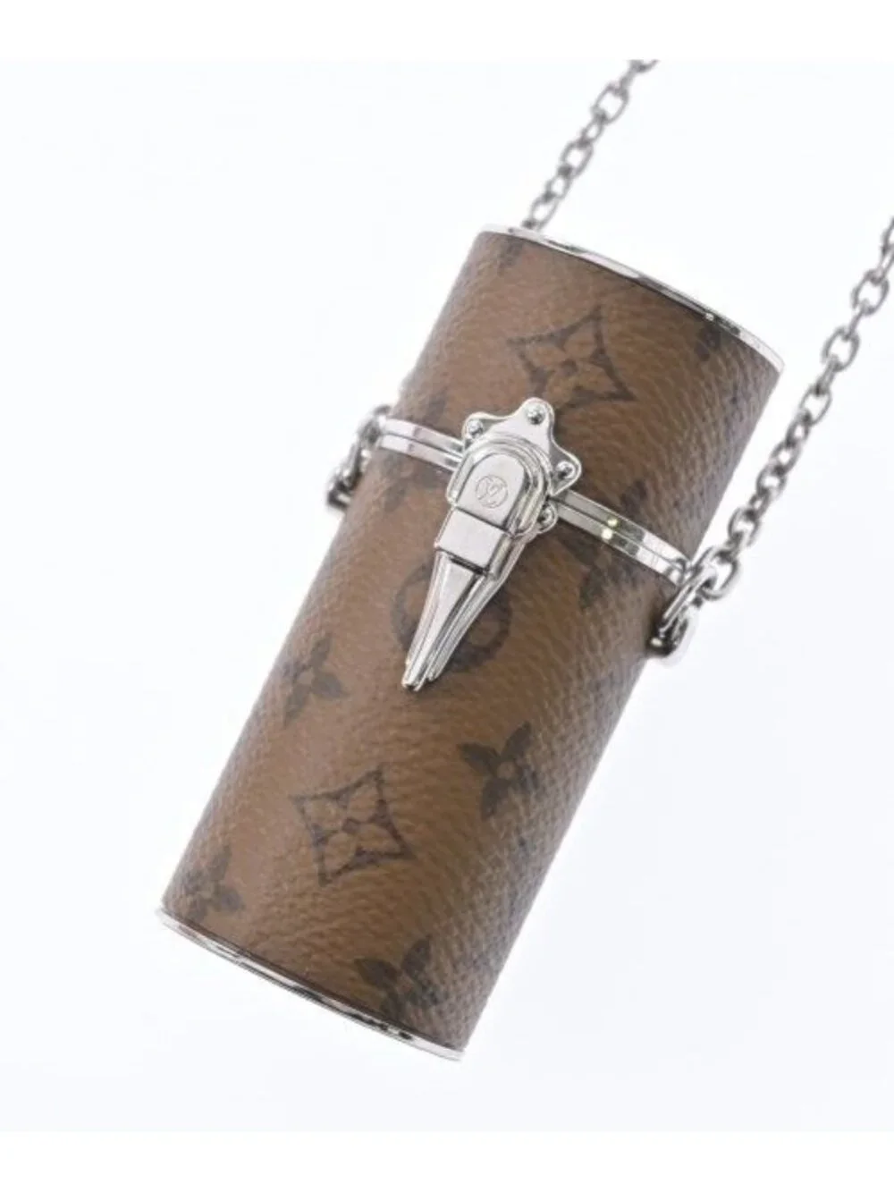 Louis Vuitton Shoulder Bag